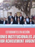XX Foro de Emprendedores de Cuyo
